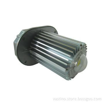 indoor led highbay lighting 50w(Bridgelux chip+Meanwell driver)